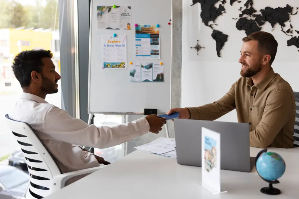 Simples Nacional: Tudo que Empreendedores Precisam Saber para Não Errar - PARTE 4 Simples Nacional: Tudo que Empreendedores Precisam Saber para Não Errar - PARTE 4