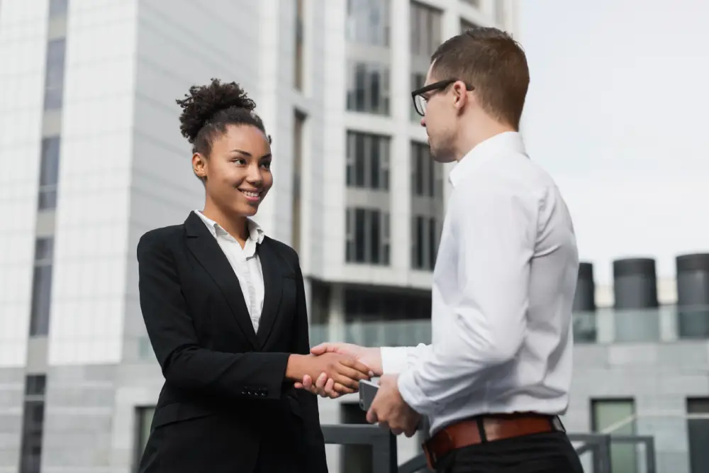 Simples Nacional: Tudo que Empreendedores Precisam Saber para Não Errar - PARTE 4 Simples Nacional: Tudo que Empreendedores Precisam Saber para Não Errar - PARTE 4