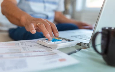 Parcelamento de Impostos: Saiba Como Evitar Dívidas e Manter sua Saúde Financeira