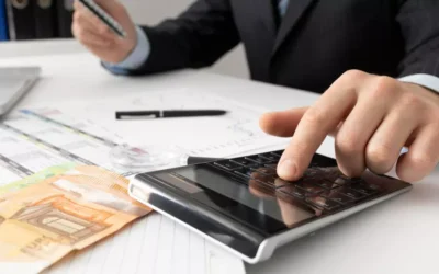 Reformas Tributárias e Empresas do Simples: O Que Mudará para Sua Organização
