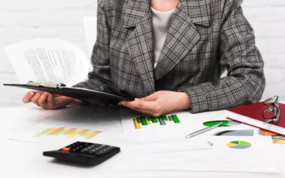Simples Nacional na Prática: Como Este Regime Tributário Beneficia Sua Empresa