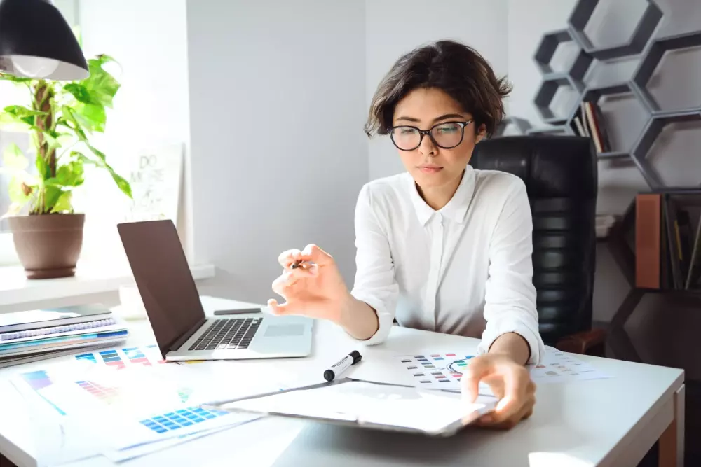Escritório de Contabilidade em Niterói para Abertura de Empresa Escritório de Contabilidade em Niterói para Abertura de Empresa