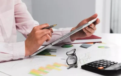Estratégias de Planejamento Tributário para Reduzir Custos e Maximizar Lucros