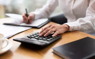 Simples Nacional vs Lucro Presumido: Qual Regime Tributário é Melhor para Sua Empresa?