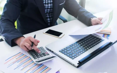 Aproveitando Incentivos Fiscais: O Que Sua Pequena Empresa Precisa Saber