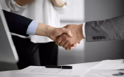 Como Acompanhar as Mudanças na Legislação Tributária e Seus Efeitos no Seu Negócio