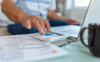 Impostos sobre a Folha de Pagamento: Como Planejar e Reduzir Custos com Pessoal