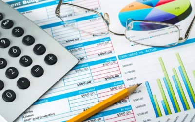 Planejamento Tributário para Empresas que Operam Internacionalmente: O Que Considerar