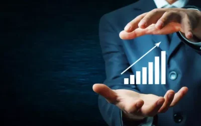 Impostos e a Capacidade de Investir: A Relação com o Capital de Giro