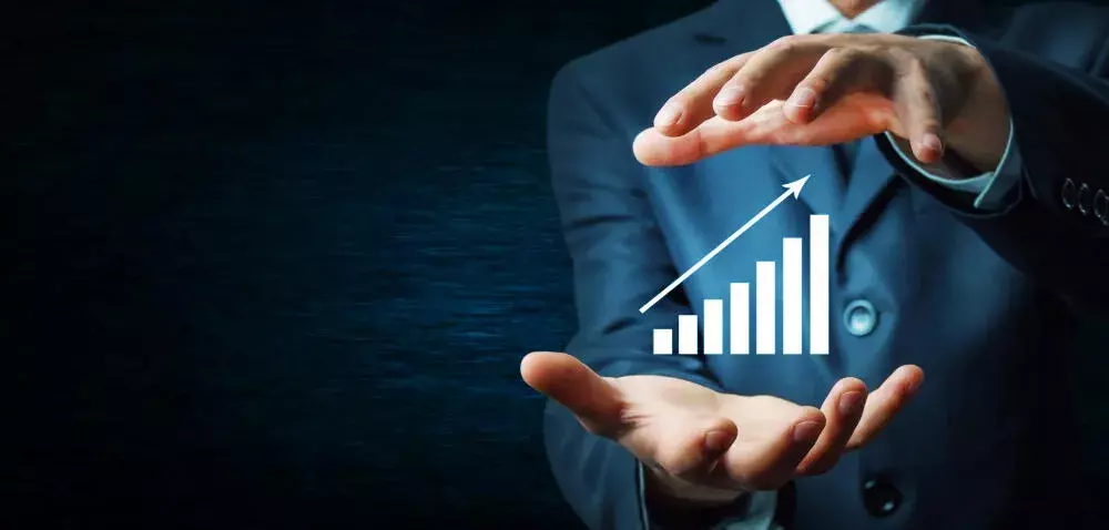 Impostos e a Capacidade de Investir: A Relação com o Capital de Giro