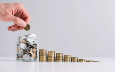 Cuidados com a Classificação de Benefícios e Despesas na Folha de Pagamento