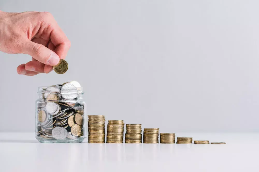 Cuidados com a Classificação de Benefícios e Despesas na Folha de Pagamento Cuidados com a Classificação de Benefícios e Despesas na Folha de Pagamento