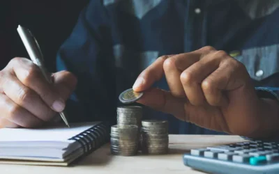 Impostos sobre a Folha de Pagamento: Estratégias para Evitar Multas e Penalidades