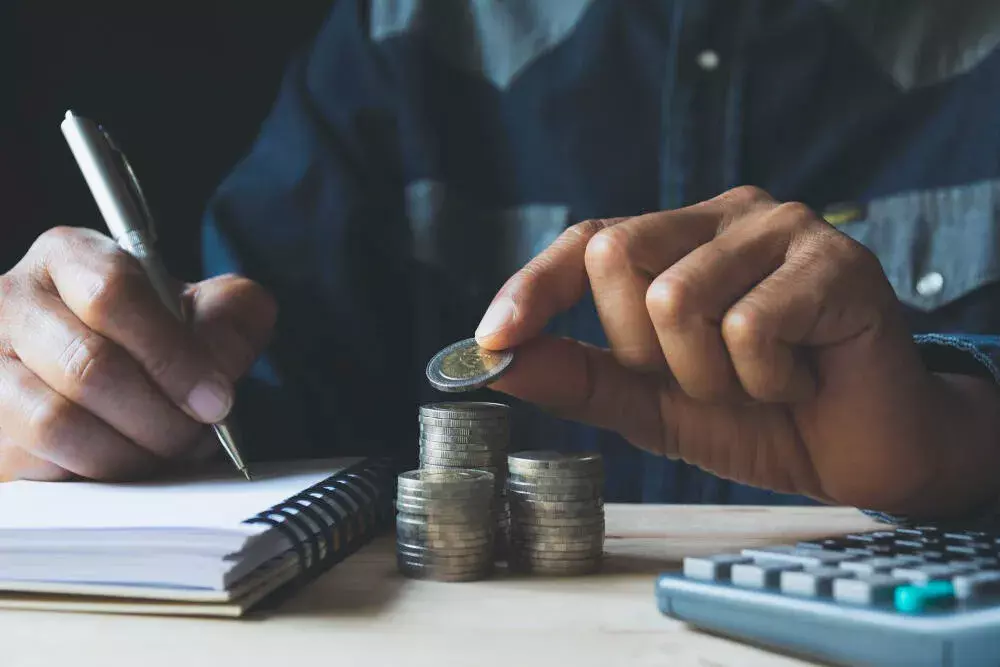 Impostos sobre a Folha de Pagamento: Estratégias para Evitar Multas e Penalidades