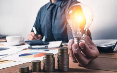 Como abrir uma empresa em Niterói: guia completo para pequenos empresários