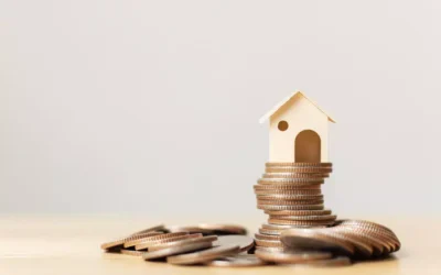 Obrigações Fiscais de Junho: SPED, CAGED e eSocial descomplicados