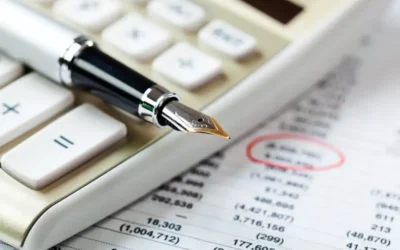 Como interpretar demonstrativos financeiros para tomar decisões estratégicas