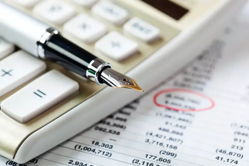 Como interpretar demonstrativos financeiros para tomar decisões estratégicas