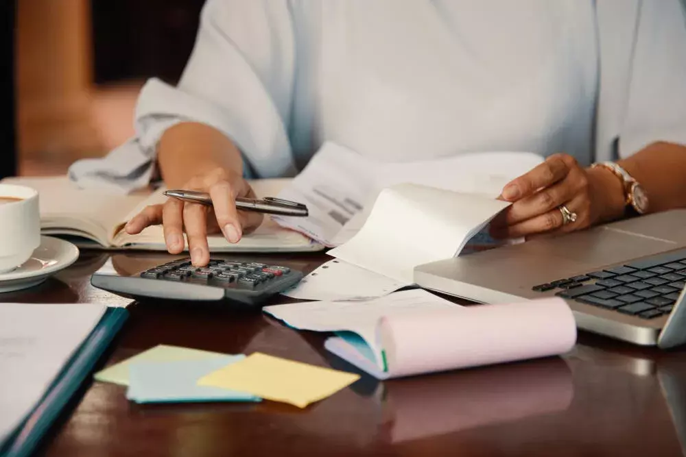 Planejamento tributário: preparando seu negócio para o 2º semestre