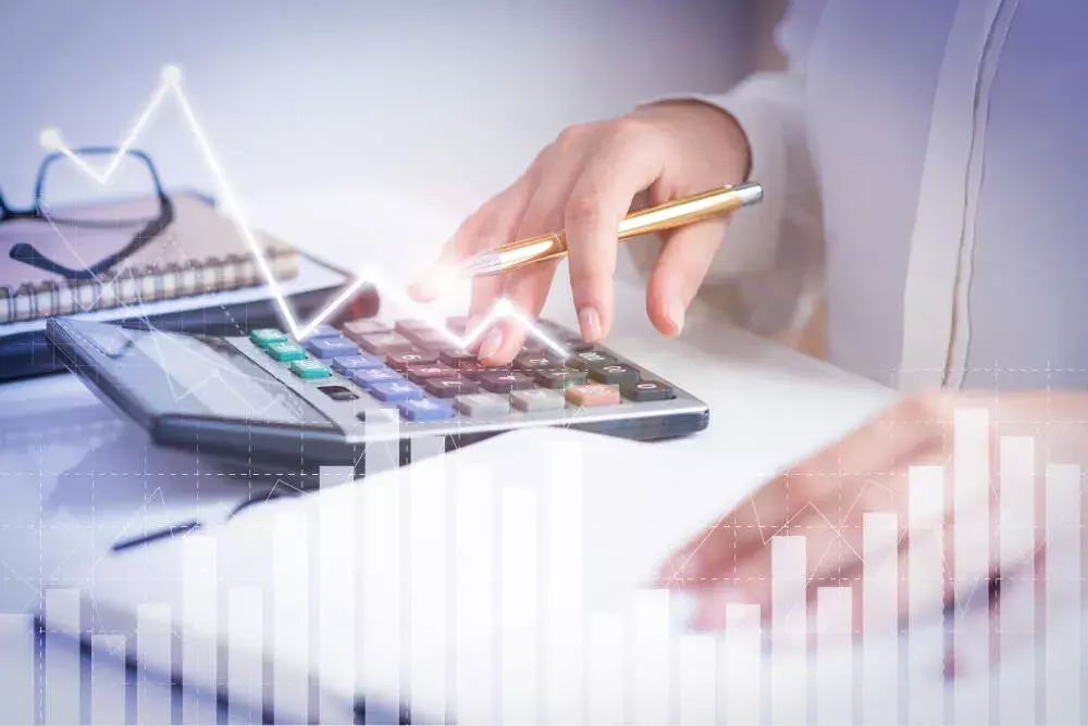 A importância da conciliação bancária mensal para evitar surpresas