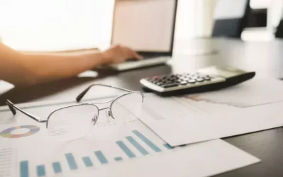 Educação financeira: formando reservas de caixa para imprevistos