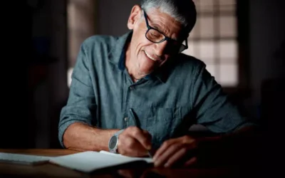 Atualizações na legislação tributária em 2025 que afetam pequenas empresas