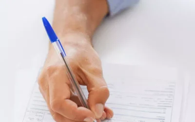 Compliance fiscal: por que sua empresa não pode ignorar essa prática