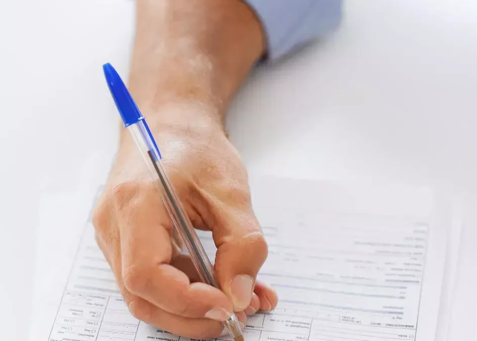 Compliance fiscal: por que sua empresa não pode ignorar essa prática