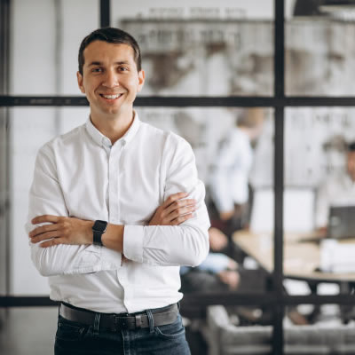 Foto: senivpetro – Freepik – Premium License