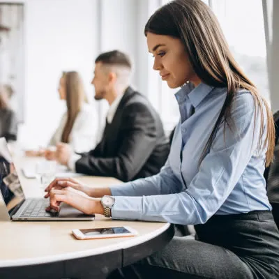 Foto: senivpetro – Freepik – Premium License