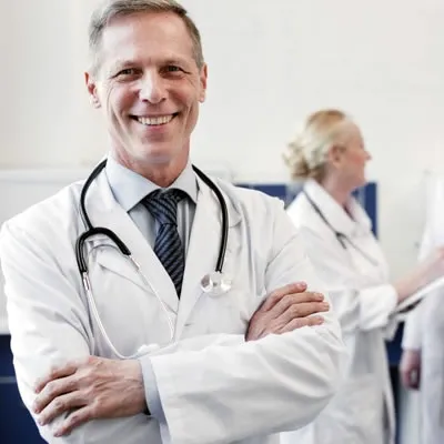 Foto: freepik – Freepik – Premium License