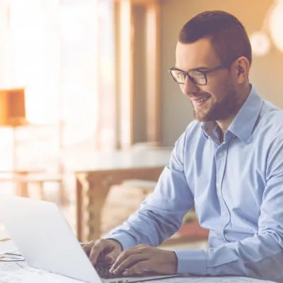 Foto: vgstockstudio – Freepik – Premium License