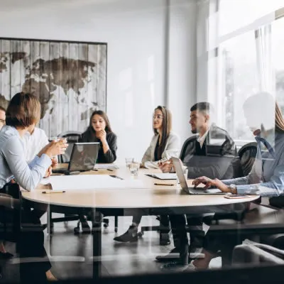 Foto: senivpetro – Freepik – Premium License