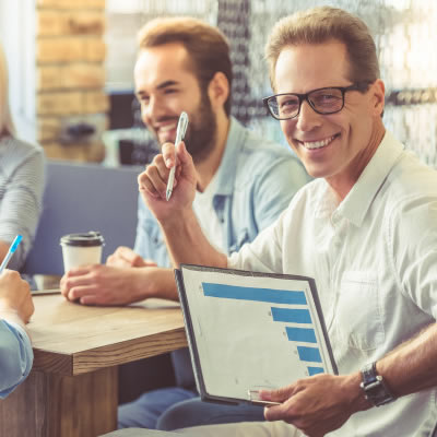 Foto: vgstockstudio – Freepik – Premium License