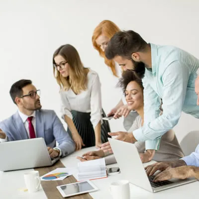 Foto: boggy – Freepik – Premium License