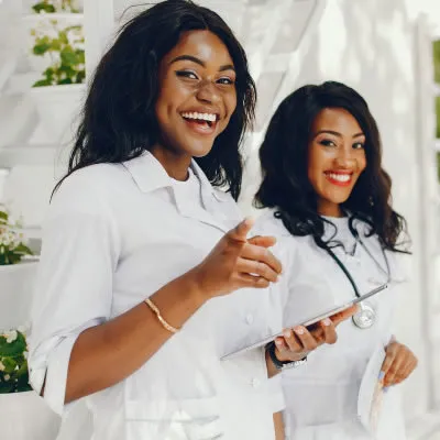 Foto: prostooleh – Freepik – Premium License