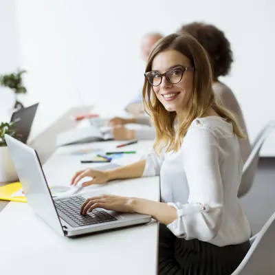 Foto: boggy – Freepik – Premium License