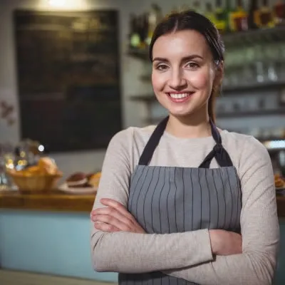 Foto: peoplecreations – Freepik – Premium License