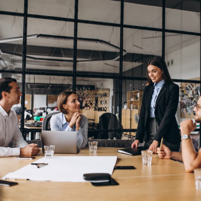 Foto: senivpetro – Freepik – Premium License