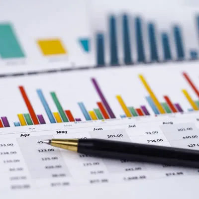 Foto: chormail – Freepik – Premium License