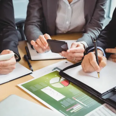 Foto: wavebreakmedia_micro – Freepik – Premium License