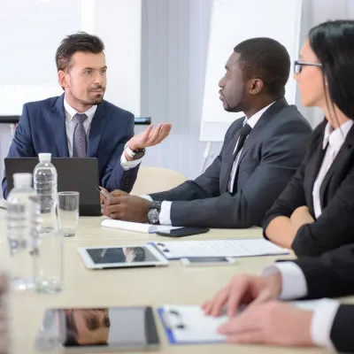 Foto: vgstockstudio – Freepik – Premium License