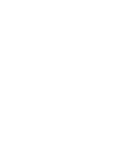 Hafra-footer01