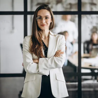 Foto: senivpetro– Freepik – Premium License