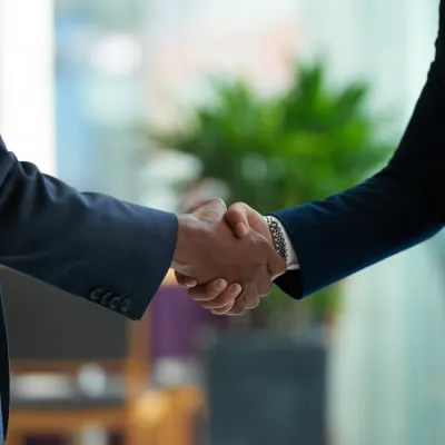 Foto: pressfoto – Freepik – Premium License