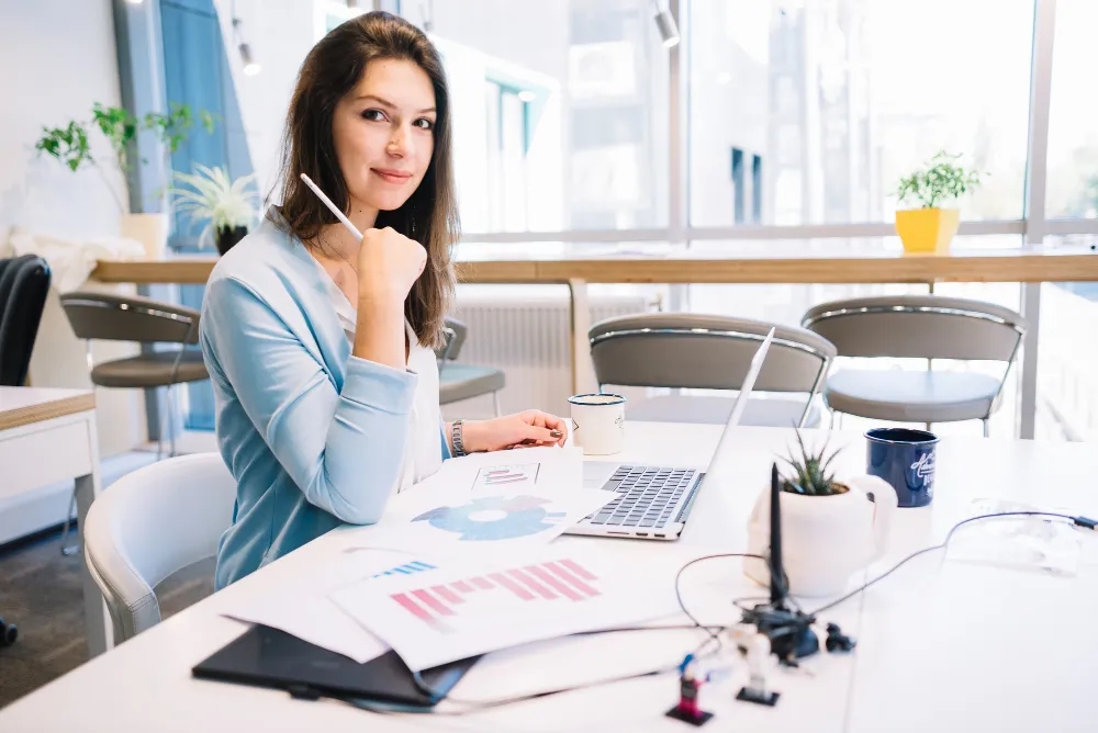 Foto: freepik – Freepik – Premium License