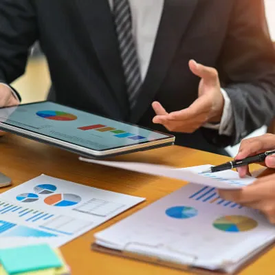 Foto: sodawhiskey – Freepik – Premium License