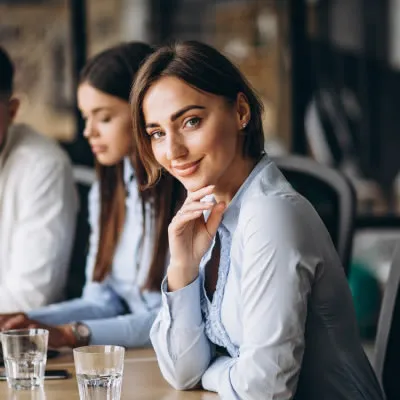 Foto: senivpetro – Freepik – Premium License