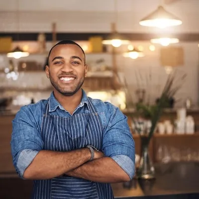 Foto: The Yuri Arcurs Collection – Freepik – Premium License