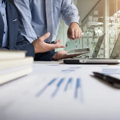 Foto: snowing – Freepik – Premium License